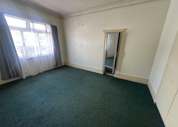  at 1225 New North Road, Mount Albert, Auckland