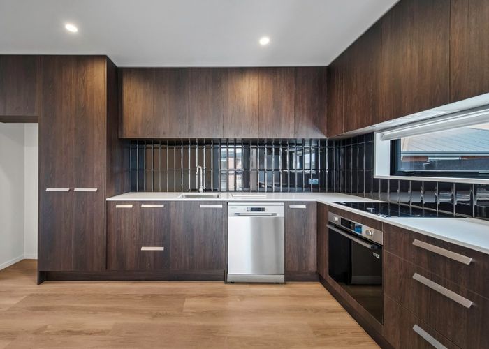  at 3/218 Lyttelton Street, Spreydon, Christchurch