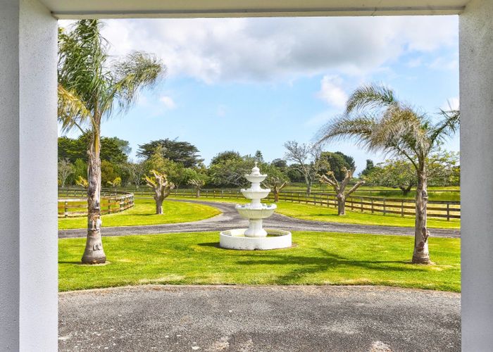  at 84 Lilybank Road, Brunswick, Whanganui, Manawatu / Whanganui
