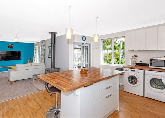  at 1 Waimata Road, Whataupoko, Gisborne