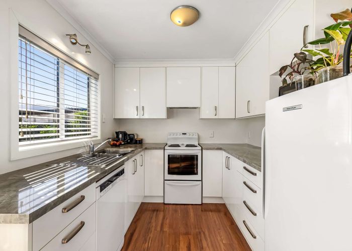  at 19A Stratford Street, Richmond