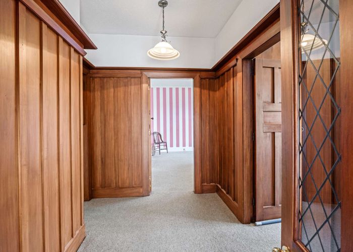  at 289 Tancred Street, Ashburton, Ashburton, Canterbury
