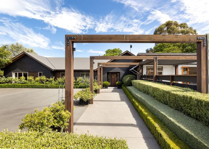  at 33 Bary Street, Springlands, Blenheim