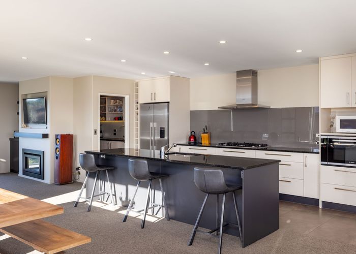  at 45B Rocking Horse Road, Southshore, Christchurch