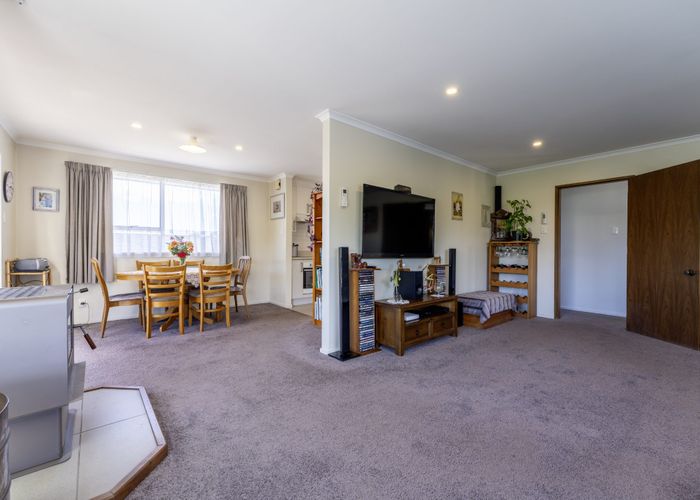  at 31 Nikau Place, Highfield, Timaru