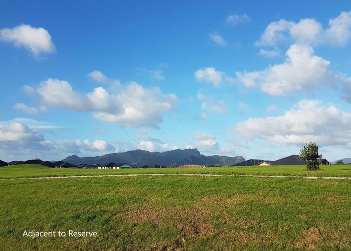  at Kaurinui Crescent, One Tree Point, Whangarei, Northland