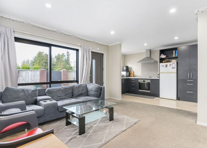  at 4/85 Normandy Avenue, Melville, Hamilton
