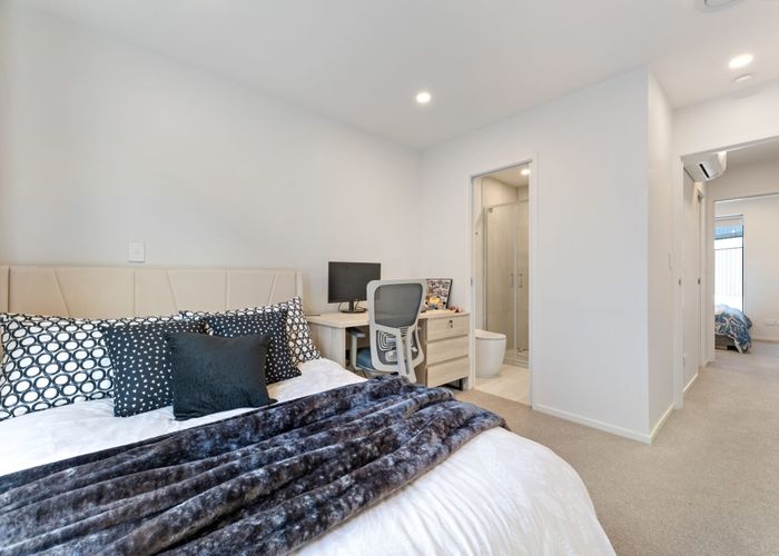  at 17 Sultan Street, Ellerslie, Auckland City, Auckland