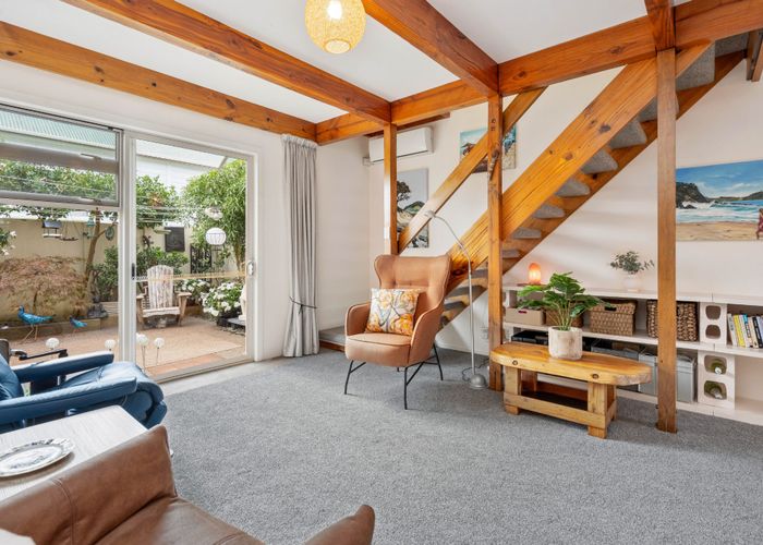  at 46B Mill Road, Regent, Whangarei, Northland