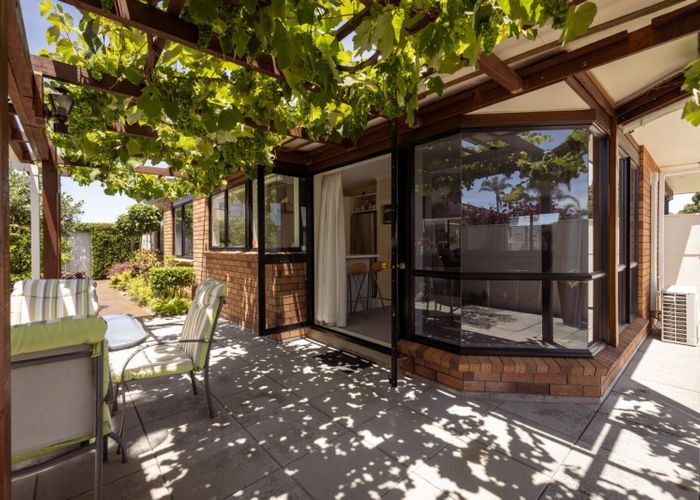  at 16 Pacific View Road, Papamoa, Tauranga, Bay Of Plenty