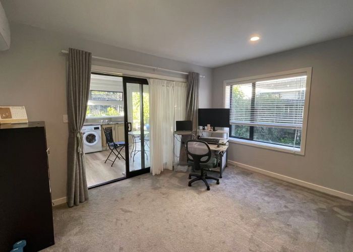  at 17 Glendhu Road, Bayview, North Shore City, Auckland