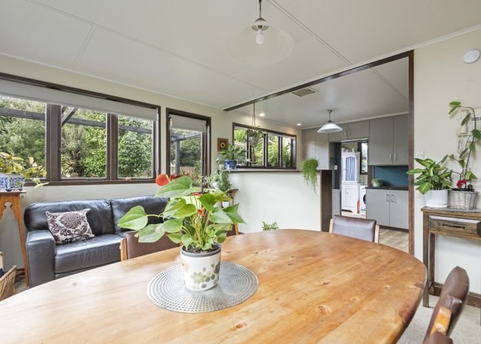  at 14 Rakino Place, Awapuni, Palmerston North