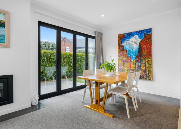  at 2/30 Jarrett Terrace, Cambridge, Waipa, Waikato