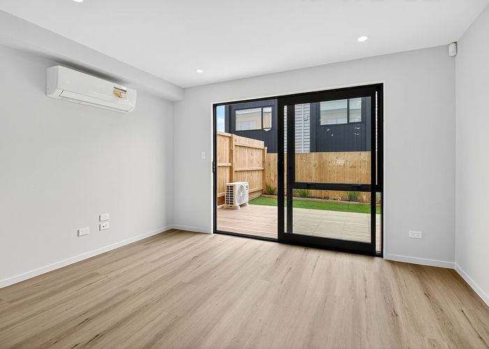  at Unit 2&3/85 Jaemont Avenue, Te Atatu South, Waitakere City, Auckland