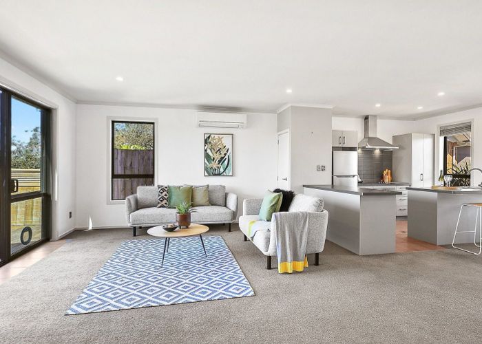  at 84F Horsham Downs Road, Rototuna, Hamilton, Waikato
