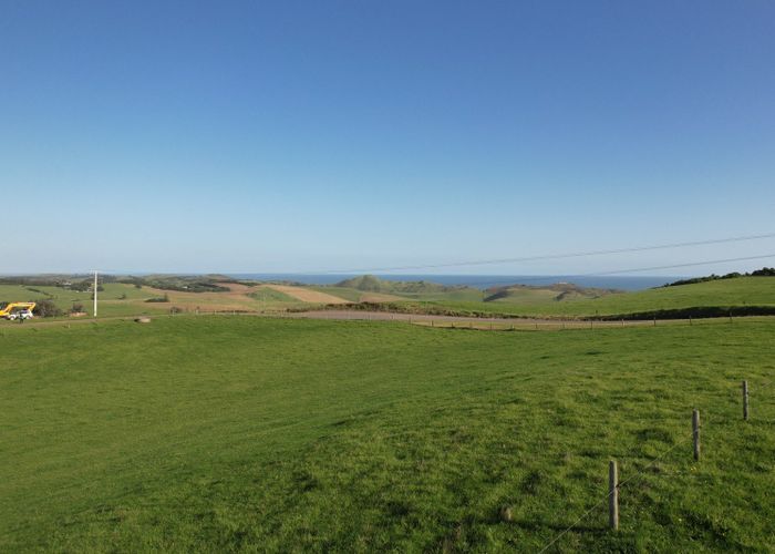  at 177 Rehutai Road, Baylys Beach, Kaipara, Northland