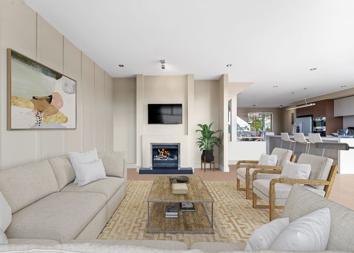  at 36 Little Compton Mews, Snells Beach, Rodney, Auckland