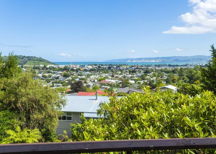  at 19 Hill Road, Whataupoko, Gisborne