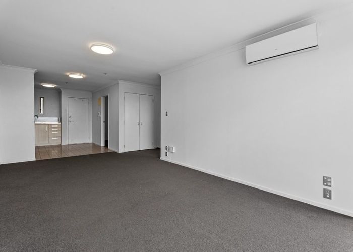  at 23/15 Minnie Street , Eden Terrace, Auckland City, Auckland