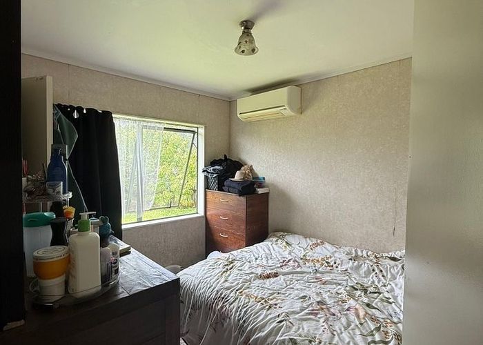  at 187 Te Irirangi Drive, Flat Bush, Manukau City, Auckland