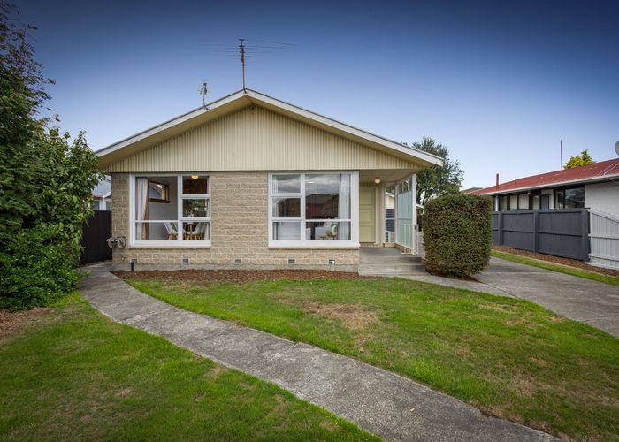  at 20 Kathleen Crescent, Hornby, Christchurch City, Canterbury