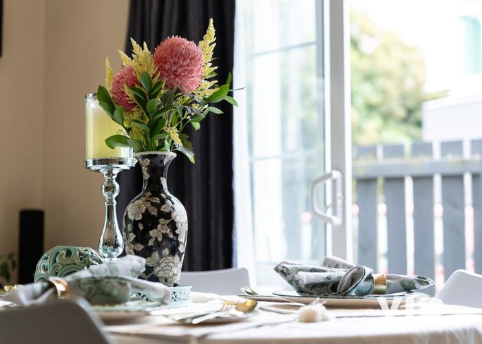  at 71/232 Middleton Road, Churton Park, Wellington, Wellington