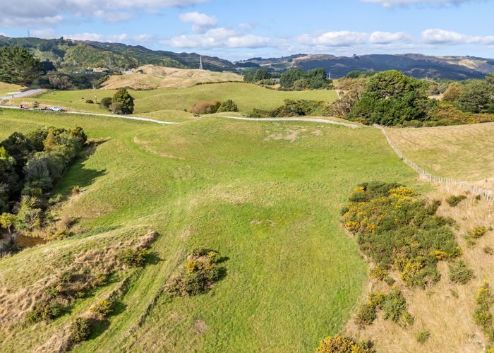 at Lot 5/207 Flightys Road, Pauatahanui, Porirua, Wellington