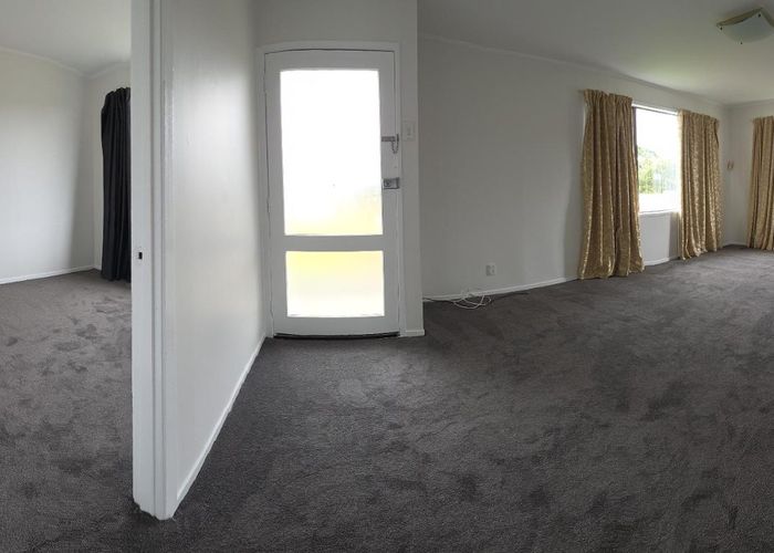  at 10 Tamworth Cl, Manurewa, Manukau City, Auckland