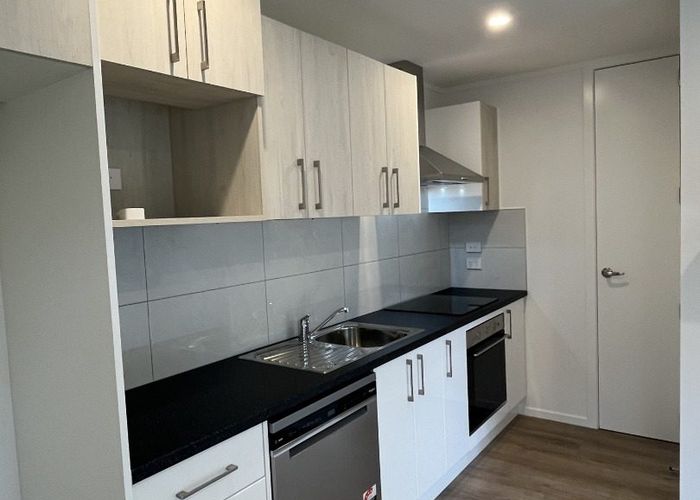  at 12A Denbigh Place, Awapuni, Palmerston North, Manawatu / Whanganui