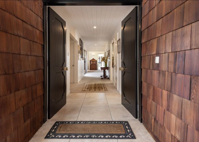  at 153 Mellons Bay Road, Mellons Bay, Auckland