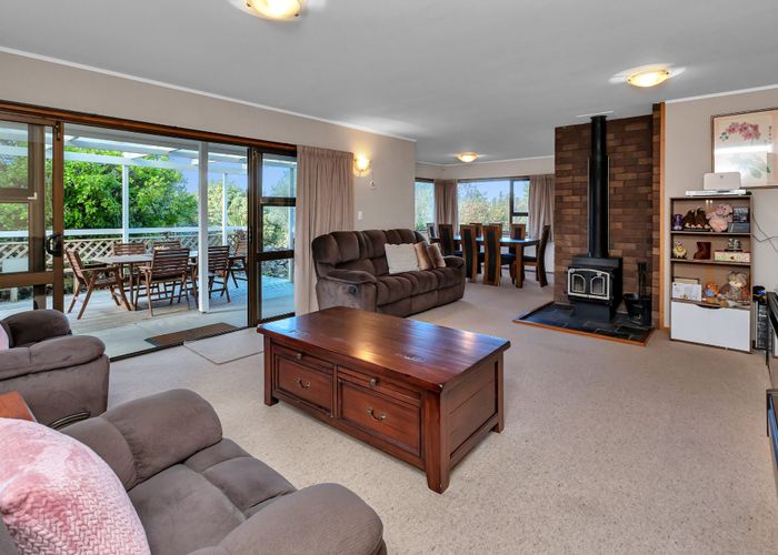  at 768 Ngunguru Road, Whangarei