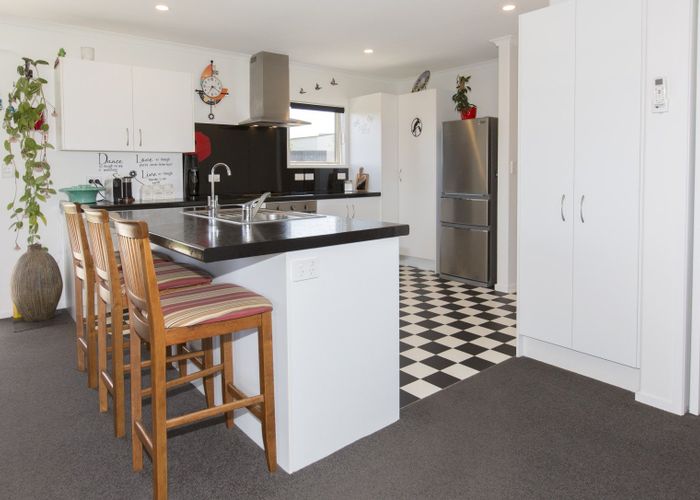  at 3 Tua Tua Place, Baylys Beach, Kaipara, Northland