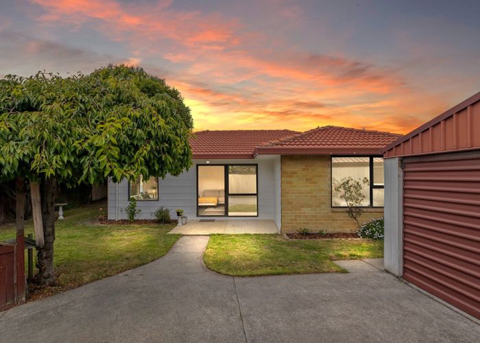  at 3A Thornhill Place, Sockburn, Christchurch City, Canterbury