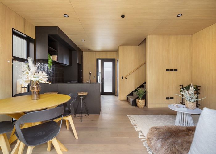  at 13 O'Meara Street, Frankton, Queenstown-Lakes, Otago