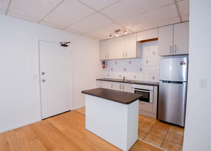  at 5/28 Ruskin Street, Parnell, Auckland City, Auckland