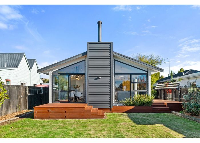  at 651 Ferry Road, Woolston, Christchurch
