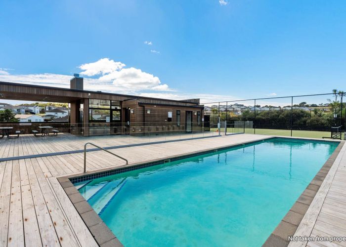  at 85 Pinecrest Drive, Gulf Harbour, Rodney, Auckland