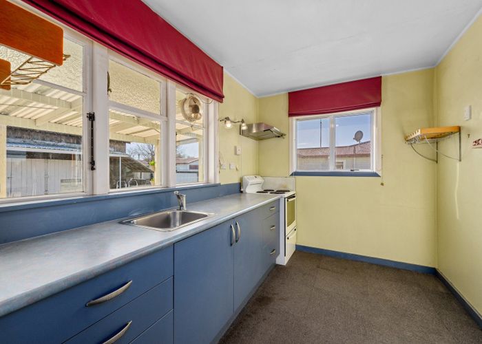  at 170 Maxwell Road, Redwoodtown, Blenheim, Marlborough