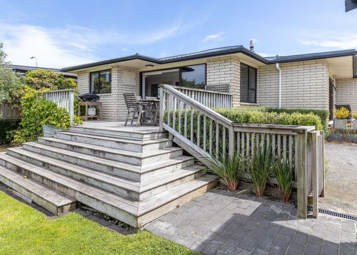  at 35A Ropiha Street, Fitzroy, New Plymouth