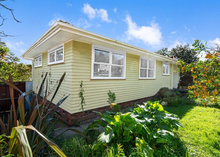  at 113 Moore Street, Hillcrest, North Shore City, Auckland