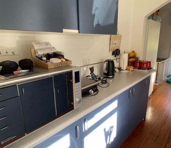  at 210 Akatarawa Road, Birchville, Upper Hutt, Wellington