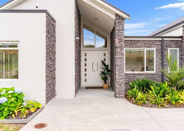  at 61 Lakeview Lane, Mangawhai
