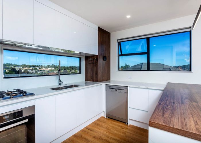  at 1B Lemon Grove Lane, Greenhithe, North Shore City, Auckland