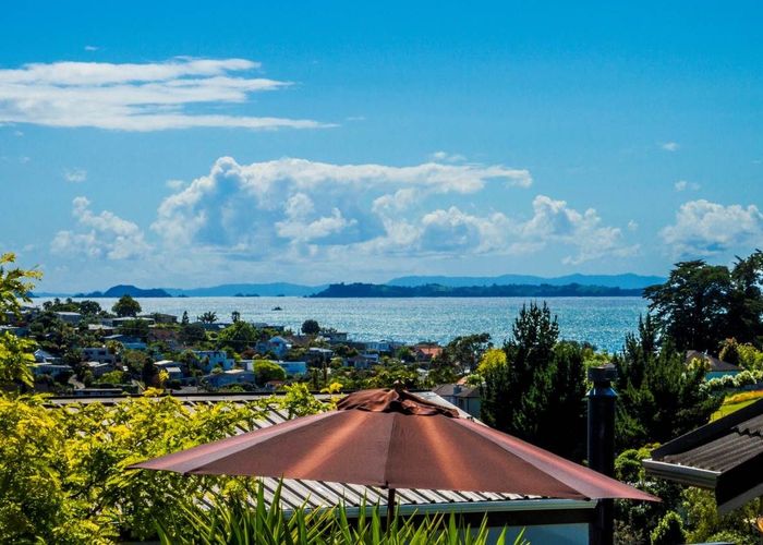  at 10 Bellbird Rise, Murrays Bay, Auckland