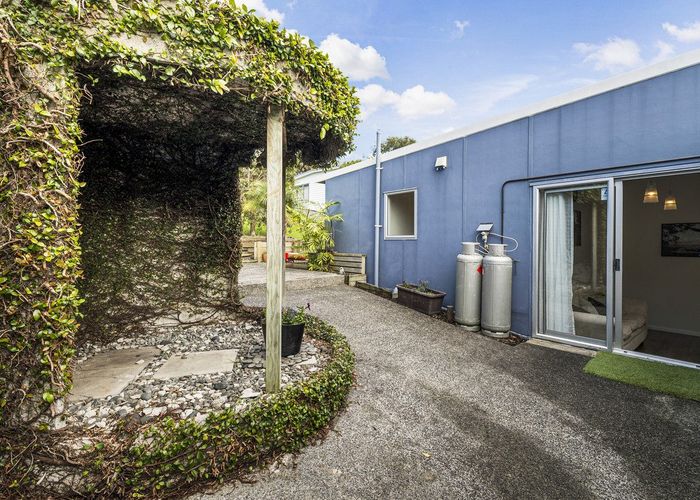  at 13 Rimu Road, Stanmore Bay, Whangaparaoa