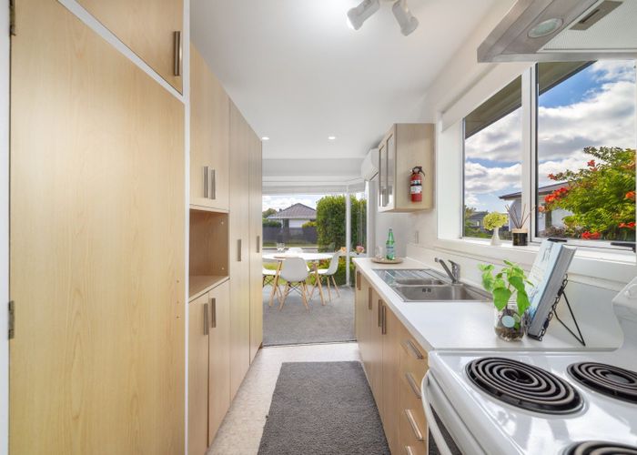  at 19 Balcairn Street, Halswell, Christchurch
