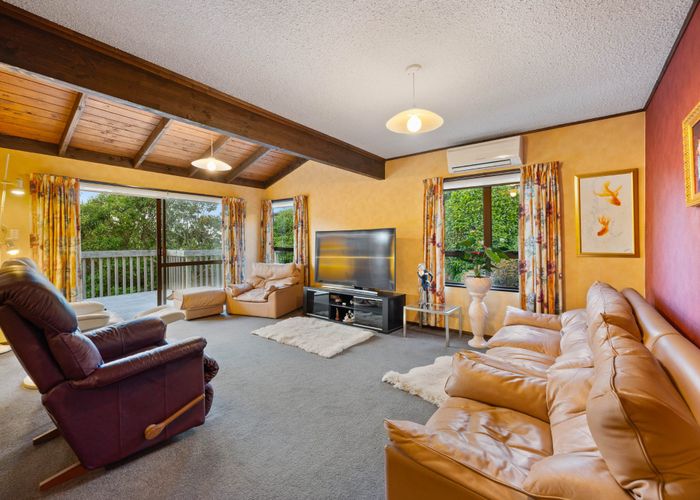  at 13A Eastwood Rise, Browns Bay, North Shore City, Auckland