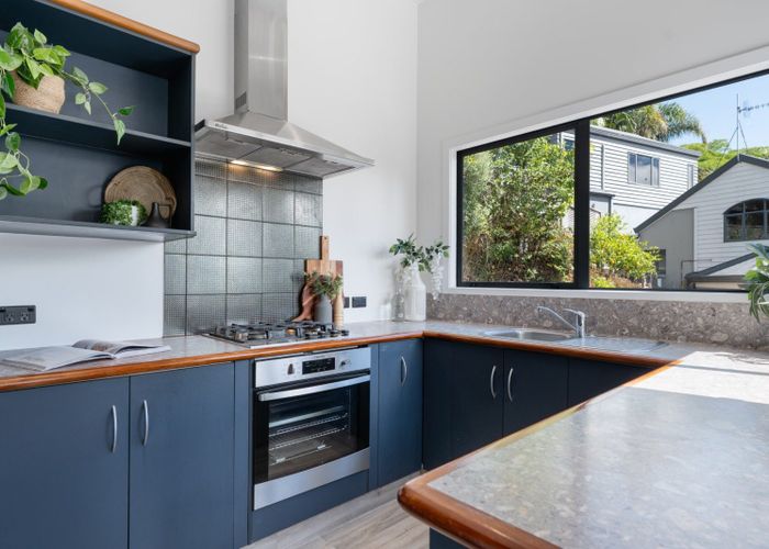  at 47 Snowden Street, Ohauiti, Tauranga
