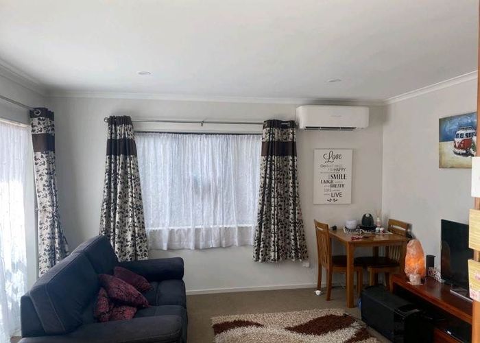 at 97B Awaroa Road, Sunnyvale, Waitakere City, Auckland