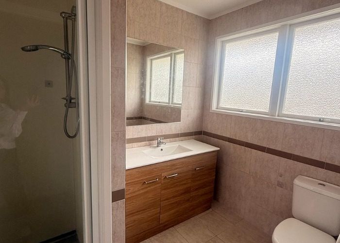  at 19 Anne Road, Hillcrest, North Shore City, Auckland